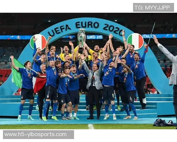 最佳足球盛宴:探索世界顶级联赛与球星的辉煌瞬间