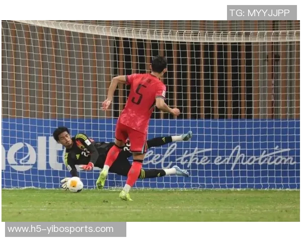 精彩足球比赛分数揭晓赛场上演绝妙对决与惊心动魄的瞬间