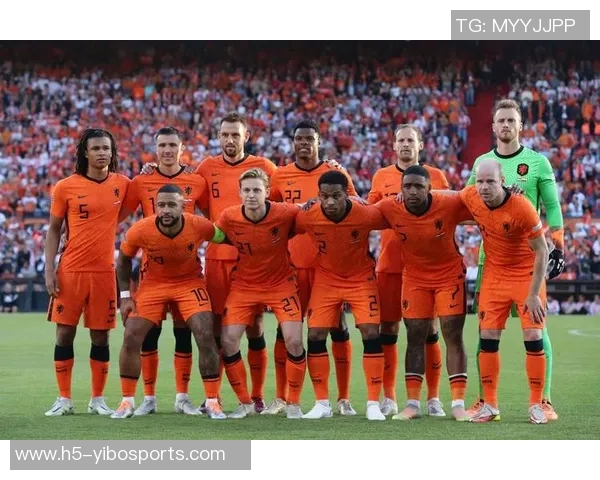 足球对阵解析:各大球队实力对比与战术分析助你预测比赛结果