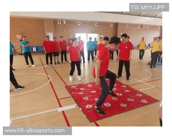 足球队训的科学管理与团队协作提升运动员竞技水平的有效策略