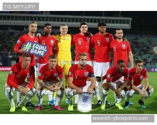 印度足球直播全攻略精彩赛事不容错过尽享激情时刻与球迷互动乐趣