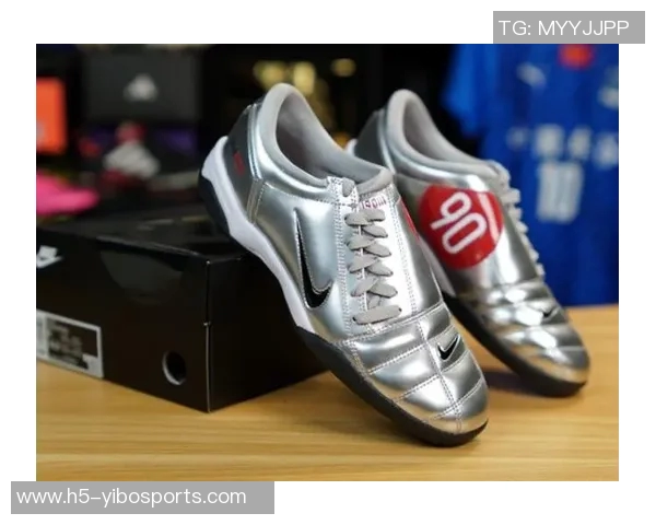 网上购买足球的最佳选择与实用指南让你轻松找到心仪的足球装备