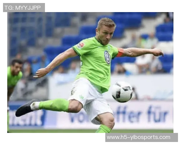 足球运动员外号的由来与背后故事揭示他们的个性与风格