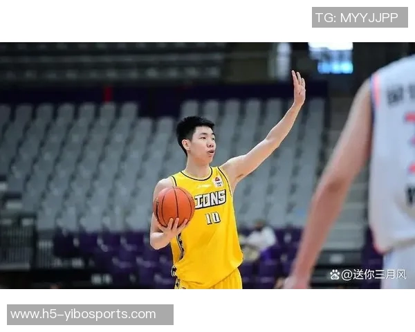 王博谈总决赛前景朱俊龙伤情乐观不影响表现