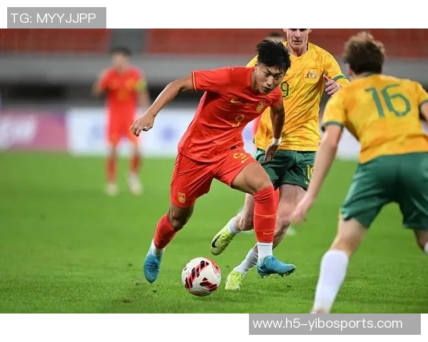 华山足球论坛热议新赛季展望球迷共话球队未来发展与战术调整