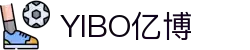 YIBO亿博手机平台 - 掌上赛事提醒与体育信息查询